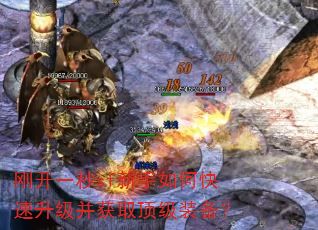 �տ�һ��sf������ο�����������ȡ����װ����