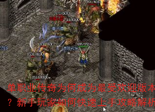 ��ְҵ����Ϊ�γ�Ϊ���ܻ�ӭ�汾�����������ο������ֹ��Խ���