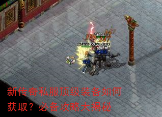 �´���˽������װ����λ�ȡ���ر����Դ����