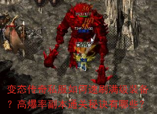 ��̬����˽�������ˢ����װ�����߱��ʸ���ͨ���ؾ�����Щ��