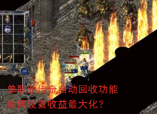 ��ְҵ�����Զ����չ����������������󻯣�