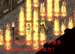 �����̬�������ο��ٻ�ȡ����װ��������ս����