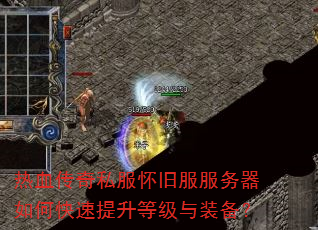 ��Ѫ����˽�����ɷ���������ο��������ȼ���װ����