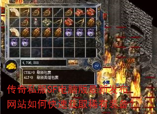 ����˽��SF���԰����·�����վ��ο��ٻ�ȡϡ��װ����