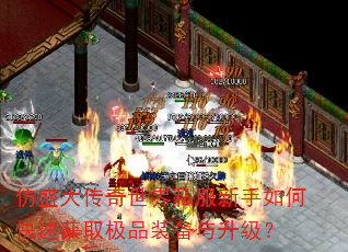 ��ʢ��������˽��������ο��ٻ�ȡ��Ʒװ����������