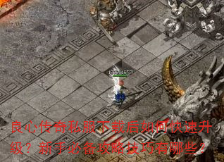 ���Ĵ���˽�����غ���ο������������ֱر����Լ�������Щ��