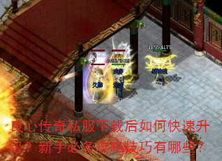 ���Ĵ���˽�����غ���ο������������ֱر����Լ�������Щ��