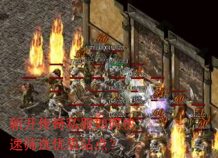 �¿�����˽����ο���ɸѡ����վ�㣿