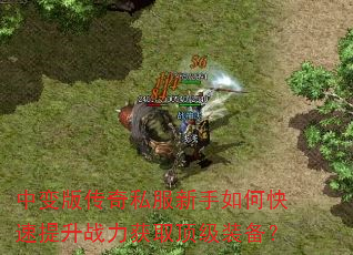 �б�洫��˽��������ο�������ս����ȡ����װ����