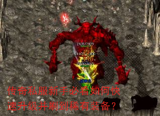 ����˽�����ֱؿ���ο���������ˢ��ϡ��װ����