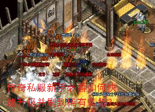 ����˽�����ֱؿ���ο���������ˢ��ϡ��װ����