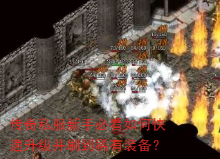 ����˽�����ֱؿ���ο���������ˢ��ϡ��װ����