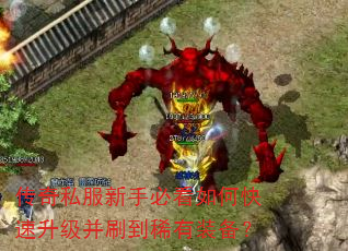 ����˽�����ֱؿ���ο���������ˢ��ϡ��װ����