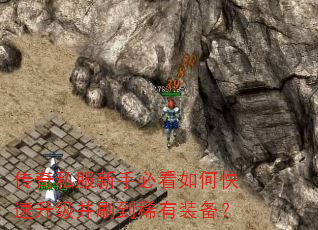 ����˽�����ֱؿ���ο���������ˢ��ϡ��װ����