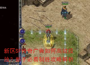 ����SF��������θ�ЧͶ�ţ����ֱؿ���ʤ���Խ���