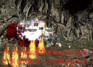 ���ƴ�����ο���ˢ������װ����װ����ȡ���������ظ�������