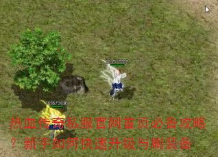 ��Ѫ����˽��������ҳ�ر����ԣ�������ο���������ˢװ��