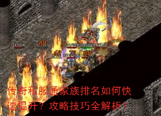 ����˽��ͨ����������ο������������Լ���ȫ������