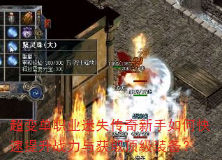 ���䵥ְҵ��ʧ����������ο�������ս�����ȡ����װ����