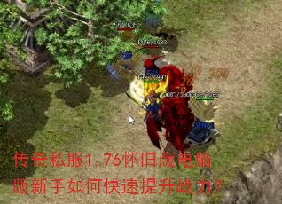 ����˽��1.76���ɰ���԰�������ο�������ս����