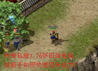 ����˽��1.76���ɰ���԰�������ο�������ս����