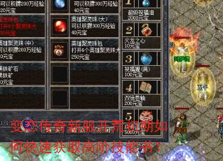 ��̬�����·����ĳ�����ο��ٻ�ȡ�߽׼����飿