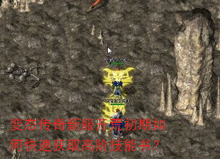 ��̬�����·����ĳ�����ο��ٻ�ȡ�߽׼����飿