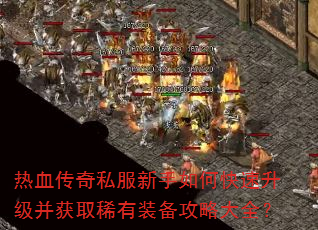 ��Ѫ����˽��������ο�����������ȡϡ��װ�����Դ�ȫ��