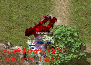 ��Ѫ�ϻ�����˽����ο�������ս�����ư�ȫ����