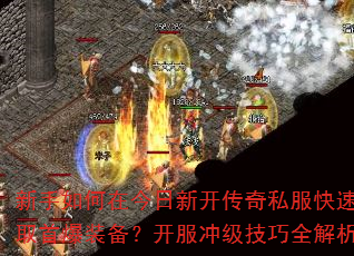 ��������ڽ����¿�����˽�����ٻ�ȡ�ױ�װ���������弶����ȫ������