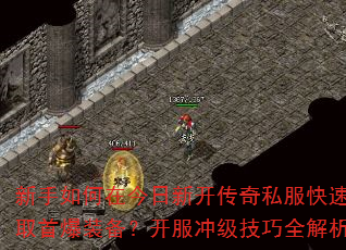 ��������ڽ����¿�����˽�����ٻ�ȡ�ױ�װ���������弶����ȫ������