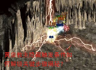 ��Ȫ�������ش���������ν����ؼ�������أ�