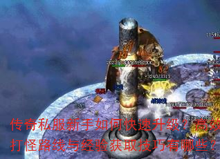 ����˽��������ο�����������Ч���·���뾭���ȡ��������Щ��