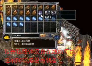 ����˽���Ӻ���������ο���ˢBOSS����Ʒװ����