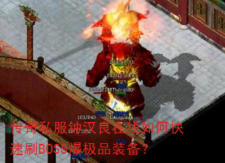 ����˽���Ӻ���������ο���ˢBOSS����Ʒװ����