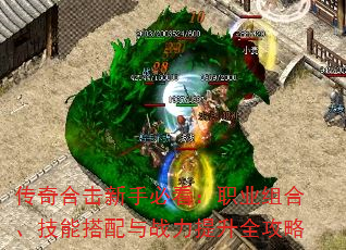 ����ϻ����ֱؿ���ְҵ��ϡ����ܴ�����ս������ȫ����