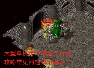 ���͵���������Ϸ���а��Գ���������ν����