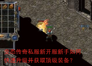 ��̬����˽���¿���������ο�����������ȡ����װ����