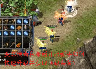 ��̬����˽���¿���������ο�����������ȡ����װ����