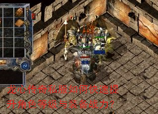 ���Ĵ���˽����ο���������ɫ�ȼ���װ��ս����