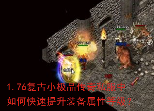 1.76����С��Ʒ����˽������ο�������װ�����Եȼ���