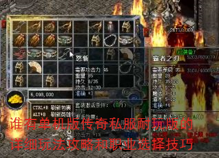 ˭�е����洫��˽����������ϸ�淨���Ժ�ְҵѡ����