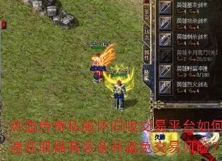 ��Ѫ����˽�����ɰ潻��ƽ̨��ο��ٻ�ȡϡ��װ�������⽻�׷��գ�