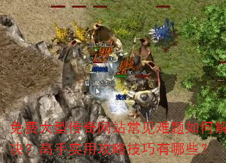 ��Ѵ��ʹ�����վ����������ν��������ʵ�ù��Լ�������Щ��