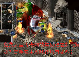 ��Ѵ��ʹ�����վ����������ν��������ʵ�ù��Լ�������Щ��