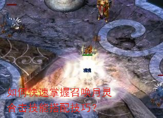 ��ο��������ٻ�����ϻ����ܴ��似�ɣ�