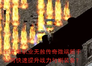 �¿���ְҵ���⴫��΢��������ο�������ս����ˢװ����