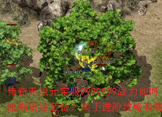 ��������Ԫ����9999999ս�������ˢ����װ�������ֽ��׹�������Щ��