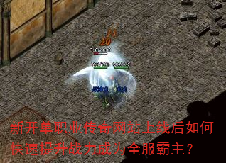 �¿���ְҵ������վ���ߺ���ο�������ս����Ϊȫ��������