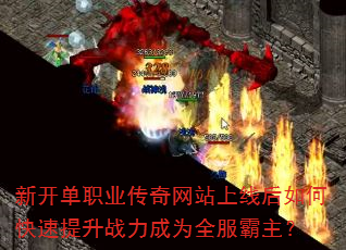 �¿���ְҵ������վ���ߺ���ο�������ս����Ϊȫ��������